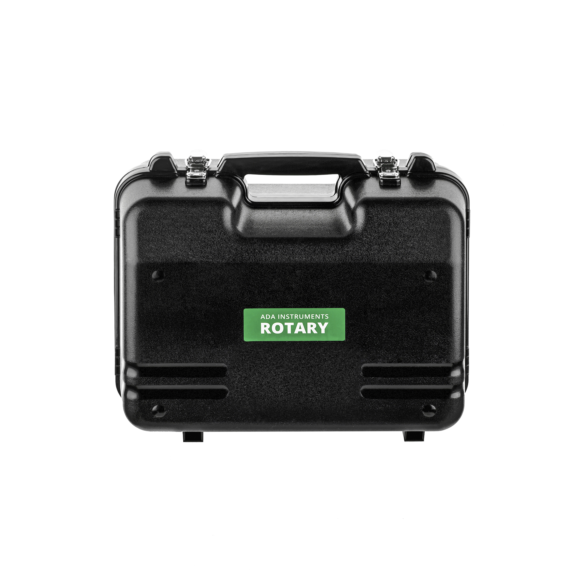 Ротационный лазерный нивелир ADA ROTARY 500 HV-G Servo купить по цене 74&nbsp;990 ₽ в интернет магазине ТЕХСАД