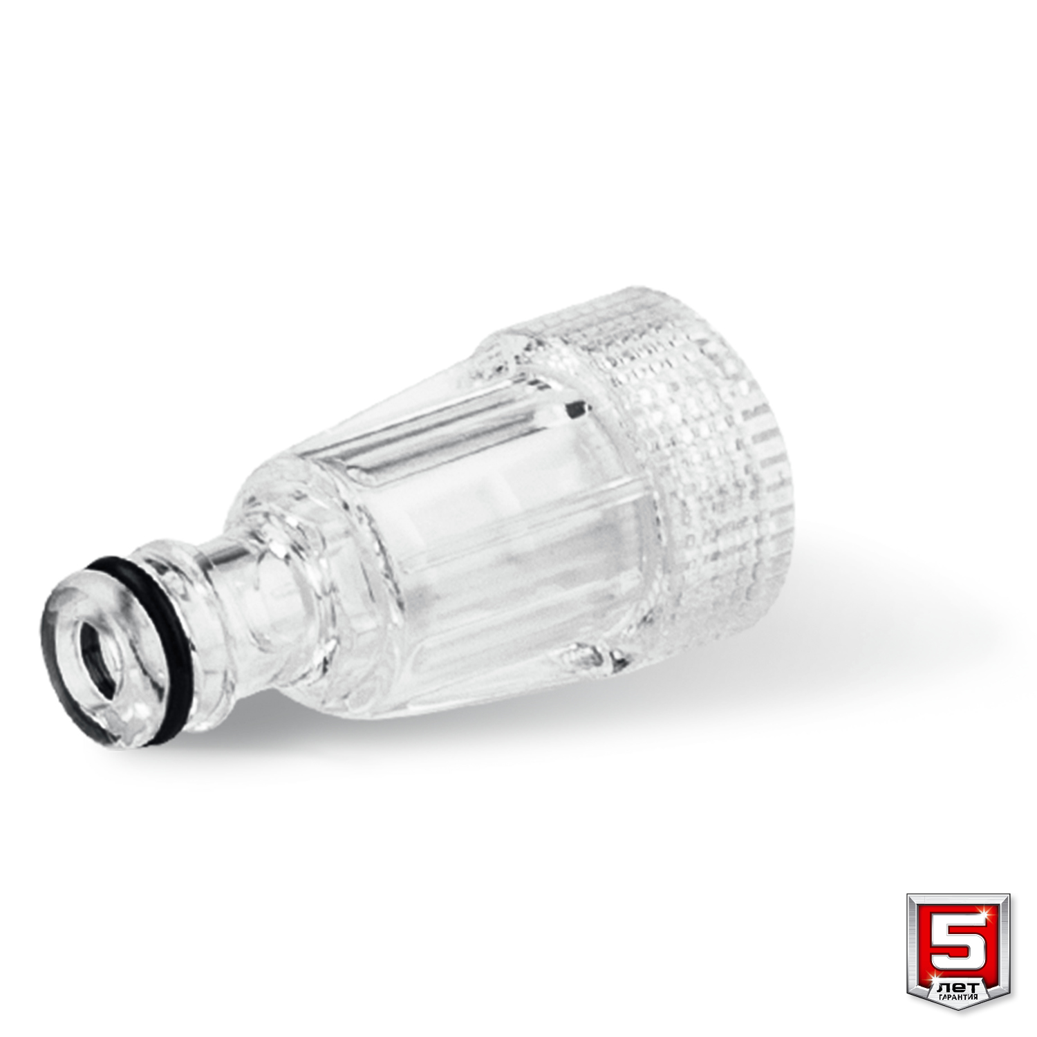 ЗУБР 1500 Вт, 115 Атм, мойка высокого давления АВД-115 Мастер купить по цене 8&nbsp;550 ₽ в интернет магазине ТЕХСАД