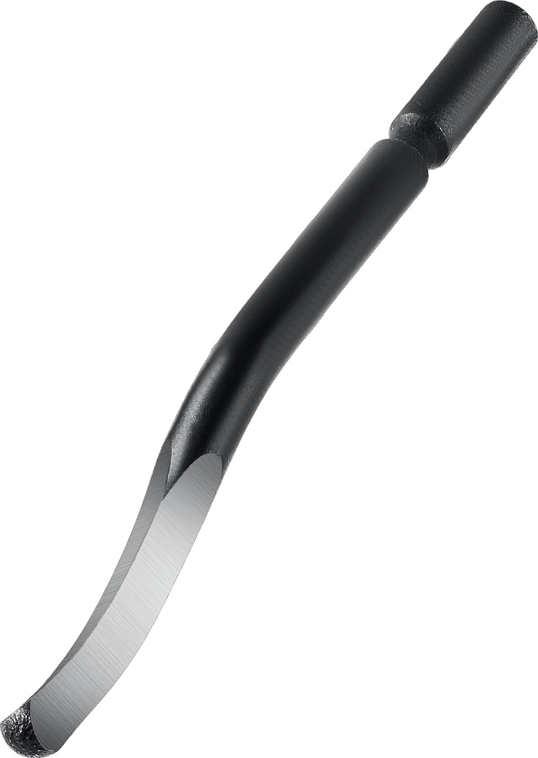 KRAFTOOL лезвие для гратоснимателя universal 23440-S купить по цене 660 ₽ в интернет магазине ТЕХСАД