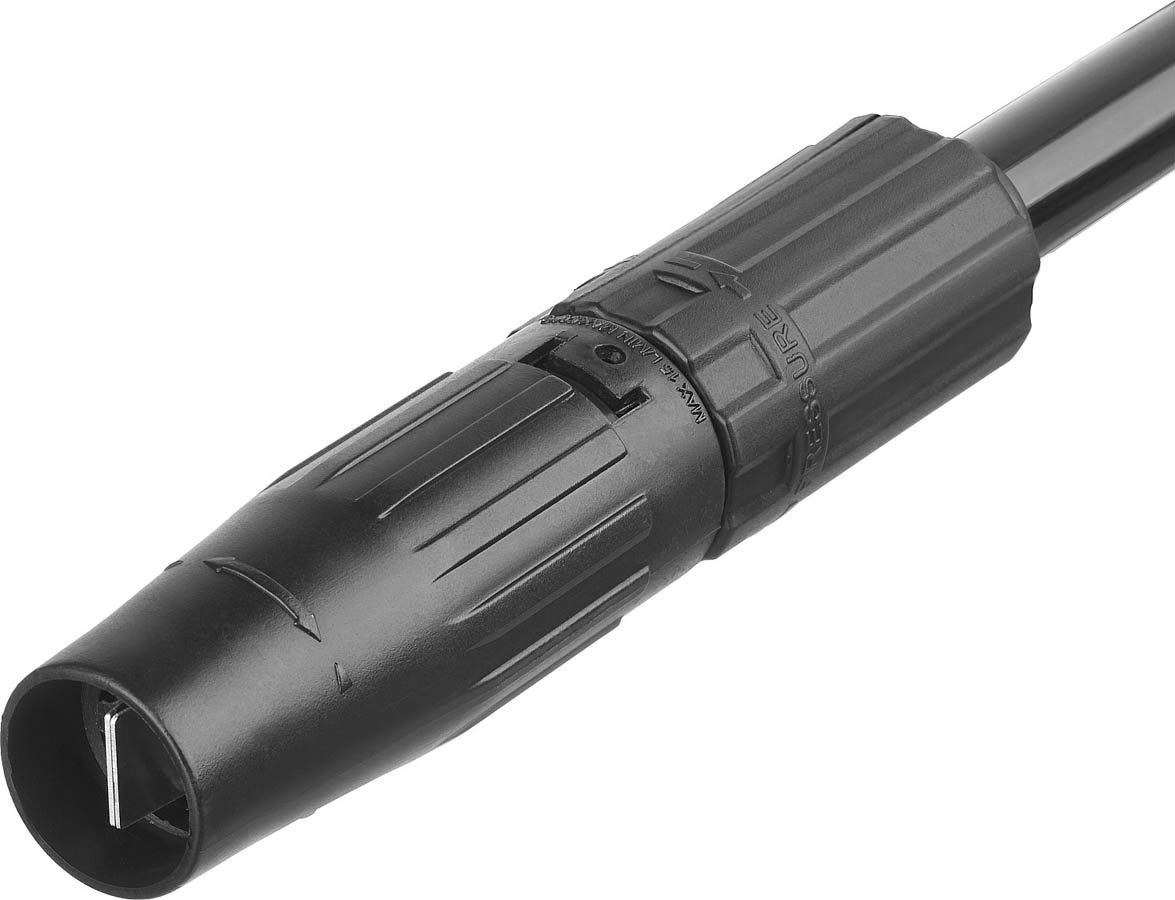 Мойка высокого давления ЗУБР АВД-П165, бесщёточный двигатель, серия Профессионал купить по цене 10&nbsp;220 ₽ в интернет магазине ТЕХСАД