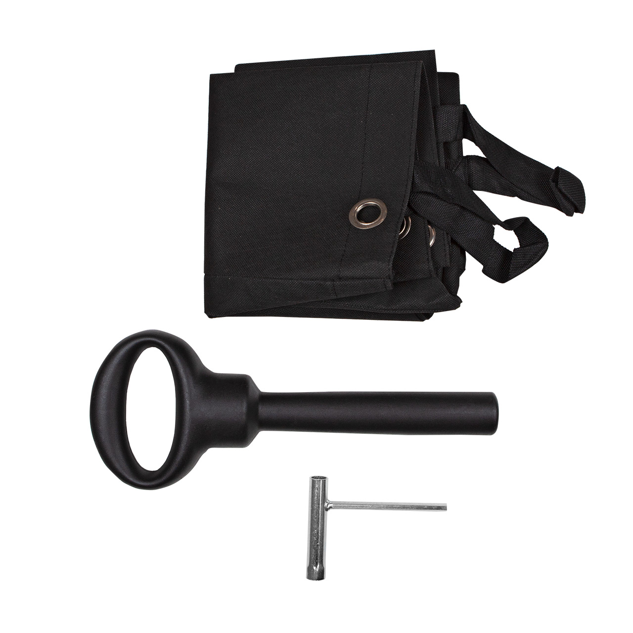 Ножевой измельчитель электрический AL-KO Slice MH 2500 купить по цене 14&nbsp;990 ₽ в интернет магазине ТЕХСАД