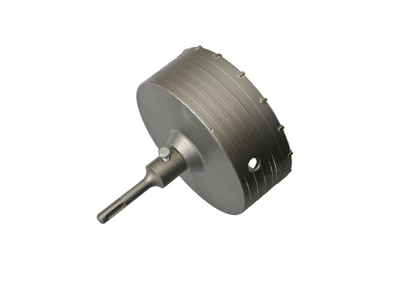 Коронка SDS+ Sturm! 9018-SDS-HD150 купить по цене 2&nbsp;840 ₽ в интернет магазине ТЕХСАД