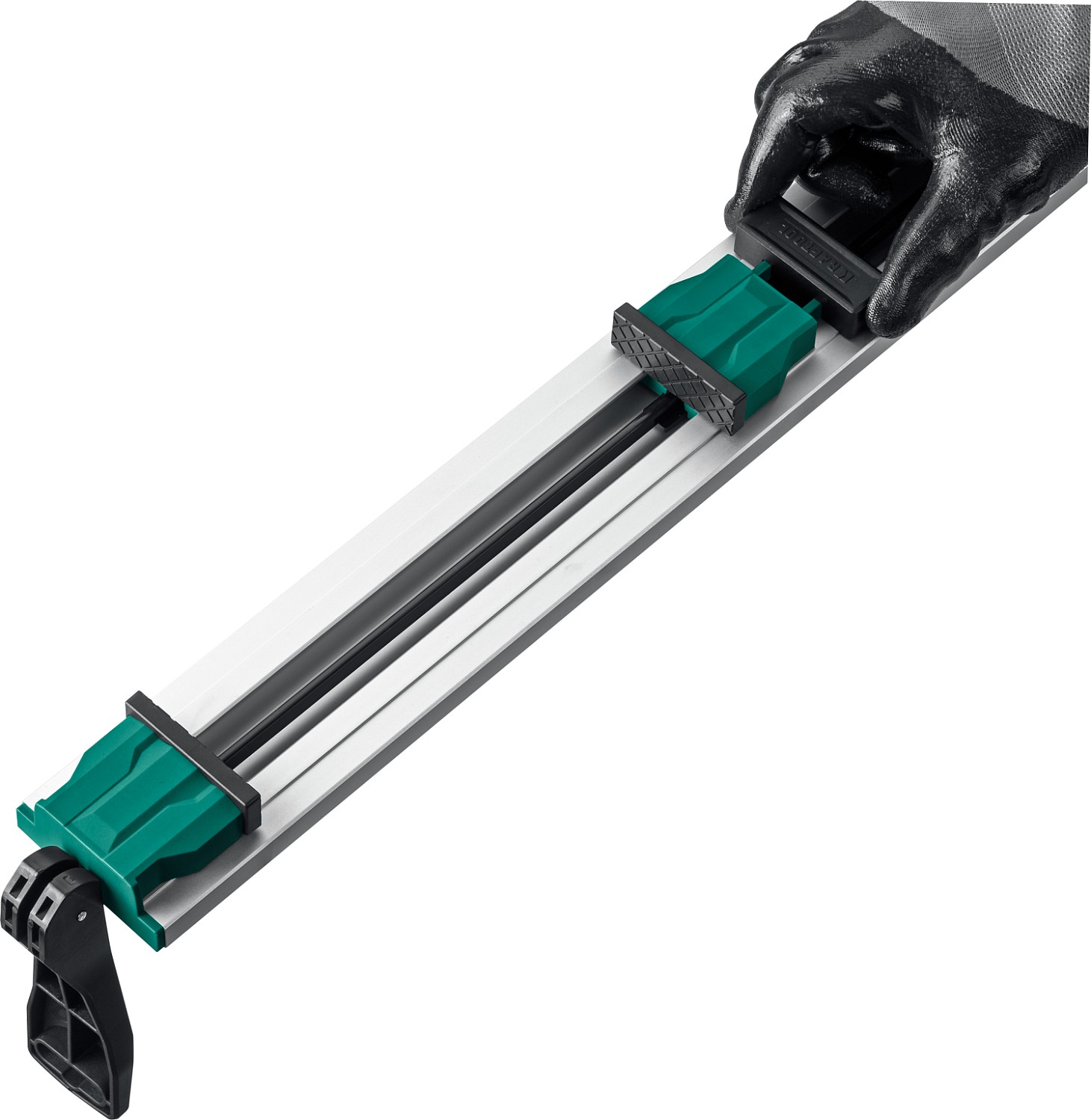 KRAFTOOL 1500 мм, шина направляющая CG-150 32235-1.5 купить по цене 4&nbsp;280 ₽ в интернет магазине ТЕХСАД