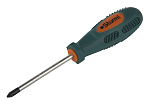 Отвертка Sturm! 1040-01-PH1-75 купить по цене 140 ₽ в интернет магазине ТЕХСАД