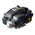 Двигатель бензиновый CHAMPION G110VK/1 купить по цене 7&nbsp;950 ₽ в интернет магазине ТЕХСАД