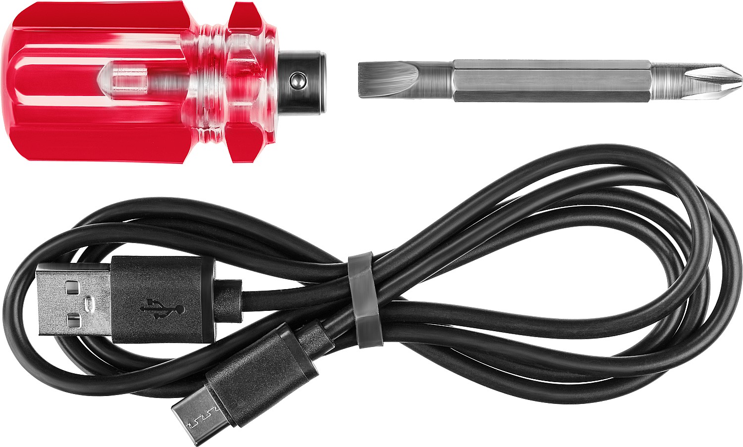 KRAFTOOL зеленый лазерный нивелир LL 3D 34641 Professional купить по цене 21&nbsp;980 ₽ в интернет магазине ТЕХСАД