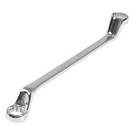 Ключ накидной 19х22 мм МАСТАК 023-11922 купить по цене 1&nbsp;390 ₽ в интернет магазине ТЕХСАД