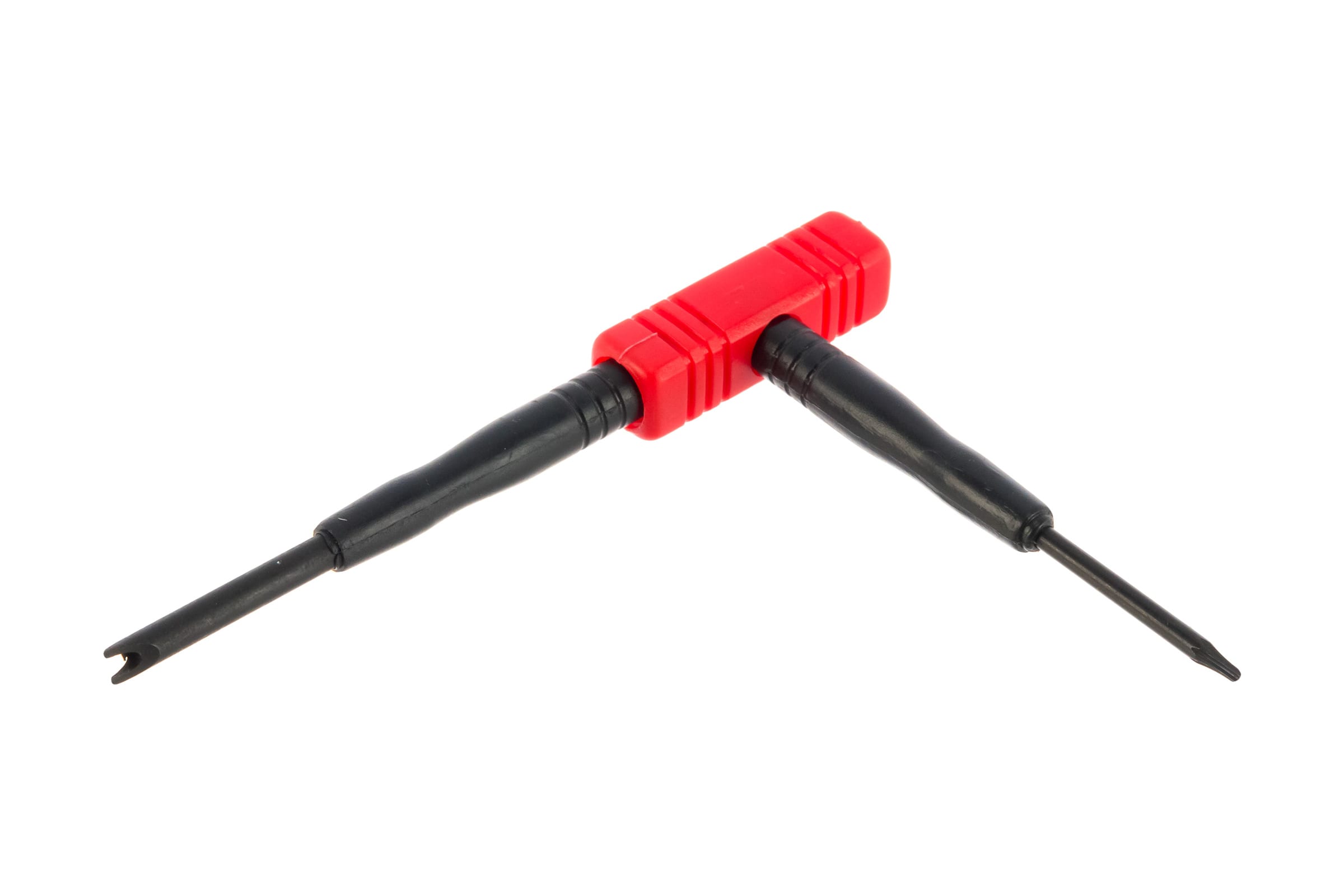 STAYER 11 шт., набор отверток для ремонта мобильных телефонов 25615-H11 купить по цене 280 ₽ в интернет магазине ТЕХСАД