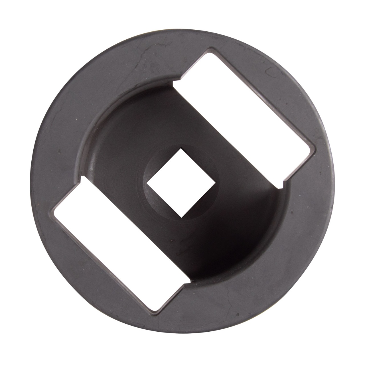 Головка сервисная для гайки ступицы BPW 3/4'' МАСТАК 100-42005 купить по цене 9&nbsp;790 ₽ в интернет магазине ТЕХСАД