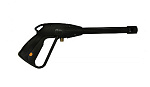 Пистолет для моек Champion HP с резьбой M14x1.5 (артикул C8105) купить по цене 1&nbsp;060 ₽ в интернет магазине ТЕХСАД