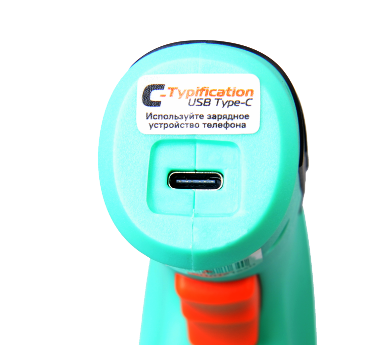 Аккумуляторный степлер Sturm Haus Master CET1201 купить по цене 3&nbsp;350 ₽ в интернет магазине ТЕХСАД