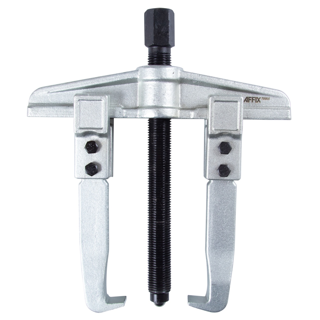 Съемник подшипников, 20-150 мм, 2-х захватный AFFIX AF10412006 купить по цене 2&nbsp;850 ₽ в интернет магазине ТЕХСАД