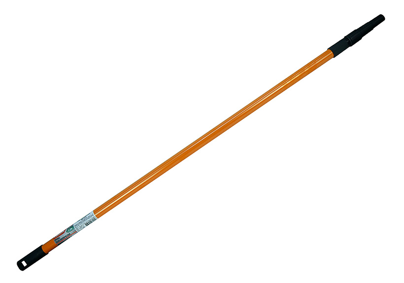 Ручка телескопическая 1,0-2 м, металлическая Sturm! 9040-TH-20 купить по цене 480 ₽ в интернет магазине ТЕХСАД