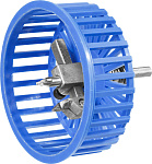 ЗУБР 20-90 мм, с изменяемым резцом, сверло регулируемое по кафелю и керамике Балеринка с защитной решеткой 3334_z01 купить по цене 1&nbsp;020 ₽ в интернет магазине ТЕХСАД