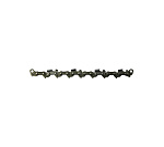Цепь CHAMPION 3/8-1.3 mm -57 PRO (L) (артикул A050-L-57E ) купить по цене 590 ₽ в интернет магазине ТЕХСАД