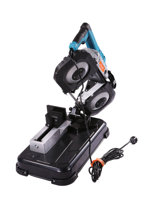 Ленточная пила Sturm! BSM3314P купить по цене 31&nbsp;990 ₽ в интернет магазине ТЕХСАД