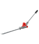 Кусторез AL-KO Power Flex HTA 4245 купить по цене 5&nbsp;790 ₽ в интернет магазине ТЕХСАД