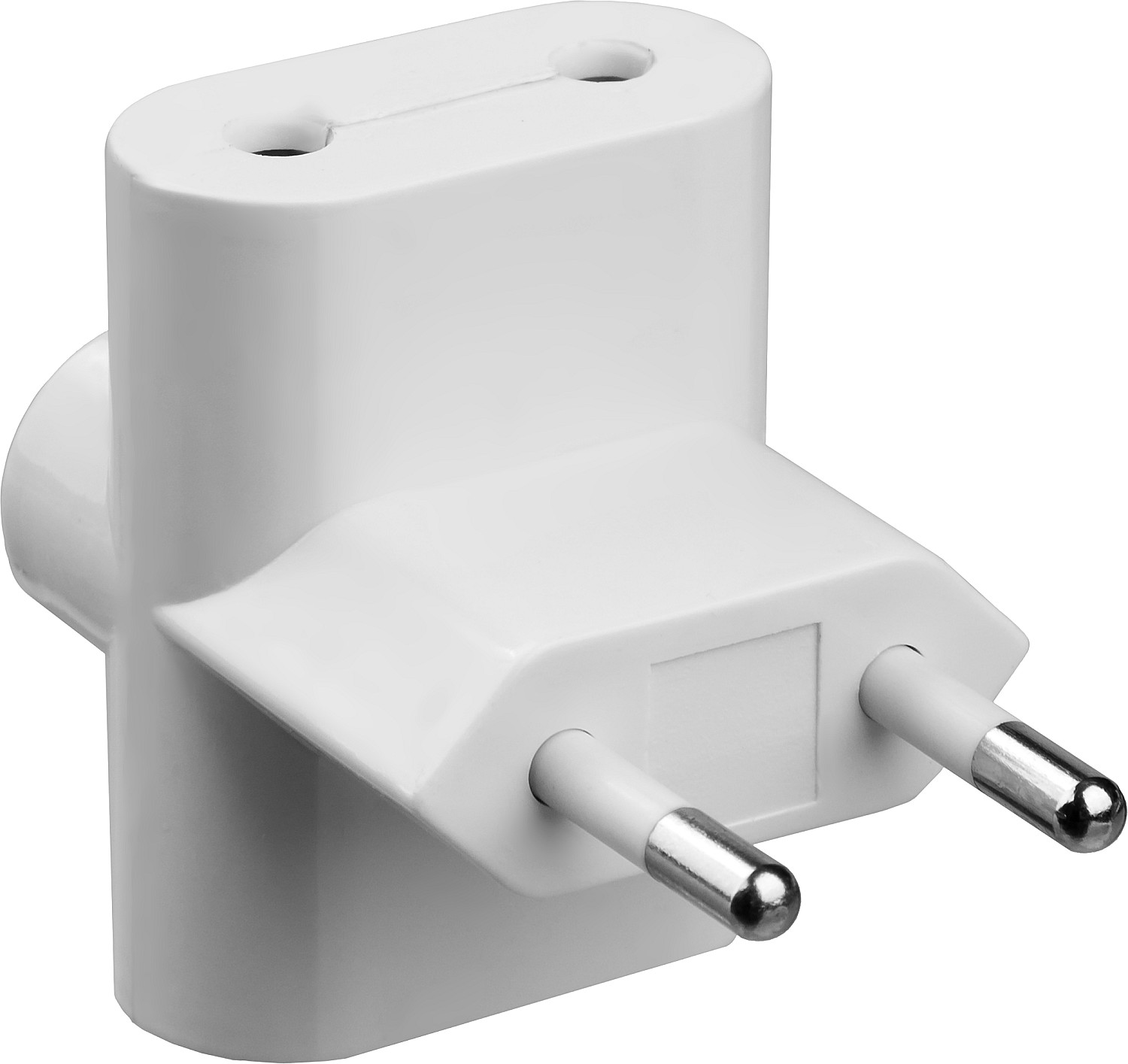STAYER 3 гнезда, 6а, 220 В, защитные шторки, разветвитель сетевой MAXElectro 55090-3 купить по цене 188 ₽ в интернет магазине ТЕХСАД