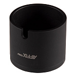 Оправка для выпрессовки сайлетблоков, D85 х d75 AFFIX AF11028575 купить по цене 1&nbsp;860 ₽ в интернет магазине ТЕХСАД