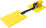 STAYER 4.5 м, стяжка L-5 HERCULES 32230_z02 Professional купить по цене 910 ₽ в интернет магазине ТЕХСАД