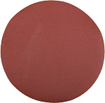 STAYER без отв., Р320, 125 мм, 5 шт., круг шлифовальный универсальный из абразивной бумаги 35453-125-320 Master купить по цене 150 ₽ в интернет магазине ТЕХСАД