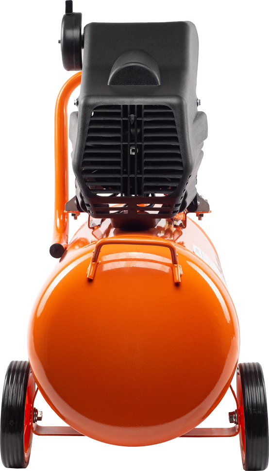 Компрессор Вихрь КМП-50/300АМ купить по цене 14&nbsp;965 ₽ в интернет магазине ТЕХСАД