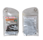 Пильная цепь Sturm! SC38013CRT-56 купить по цене 580 ₽ в интернет магазине ТЕХСАД