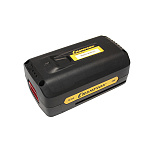 Аккумулятор CHAMPION B360 (артикул B360) купить по цене 8&nbsp;490 ₽ в интернет магазине ТЕХСАД