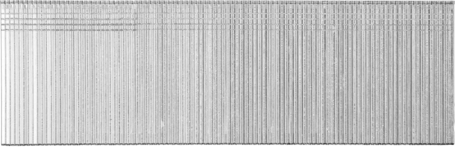 STAYER гвозди тип 300, 40 мм, гвозди особотвердые 31530-40 Professional купить по цене 900 ₽ в интернет магазине ТЕХСАД