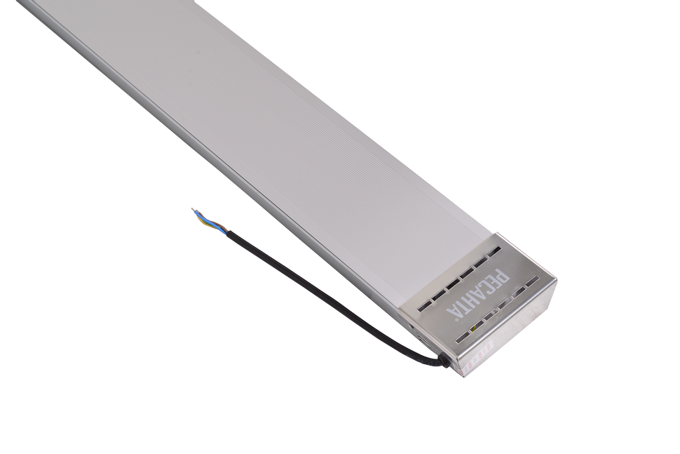 Инфракрасный обогреватель РЕСАНТА ИКО-1500 купить по цене 4&nbsp;990 ₽ в интернет магазине ТЕХСАД