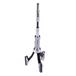 Приспособление для хонингования цилиндров, 19-64 мм AFFIX AF103020064 купить по цене 990 ₽ в интернет магазине ТЕХСАД