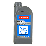 Масло СОЮЗ СКС-0101А-2 купить по цене 290 ₽ в интернет магазине ТЕХСАД
