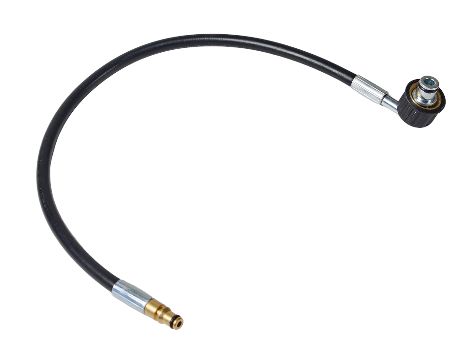 Мойка HUTER W165-ARV купить по цене 15&nbsp;890 ₽ в интернет магазине ТЕХСАД