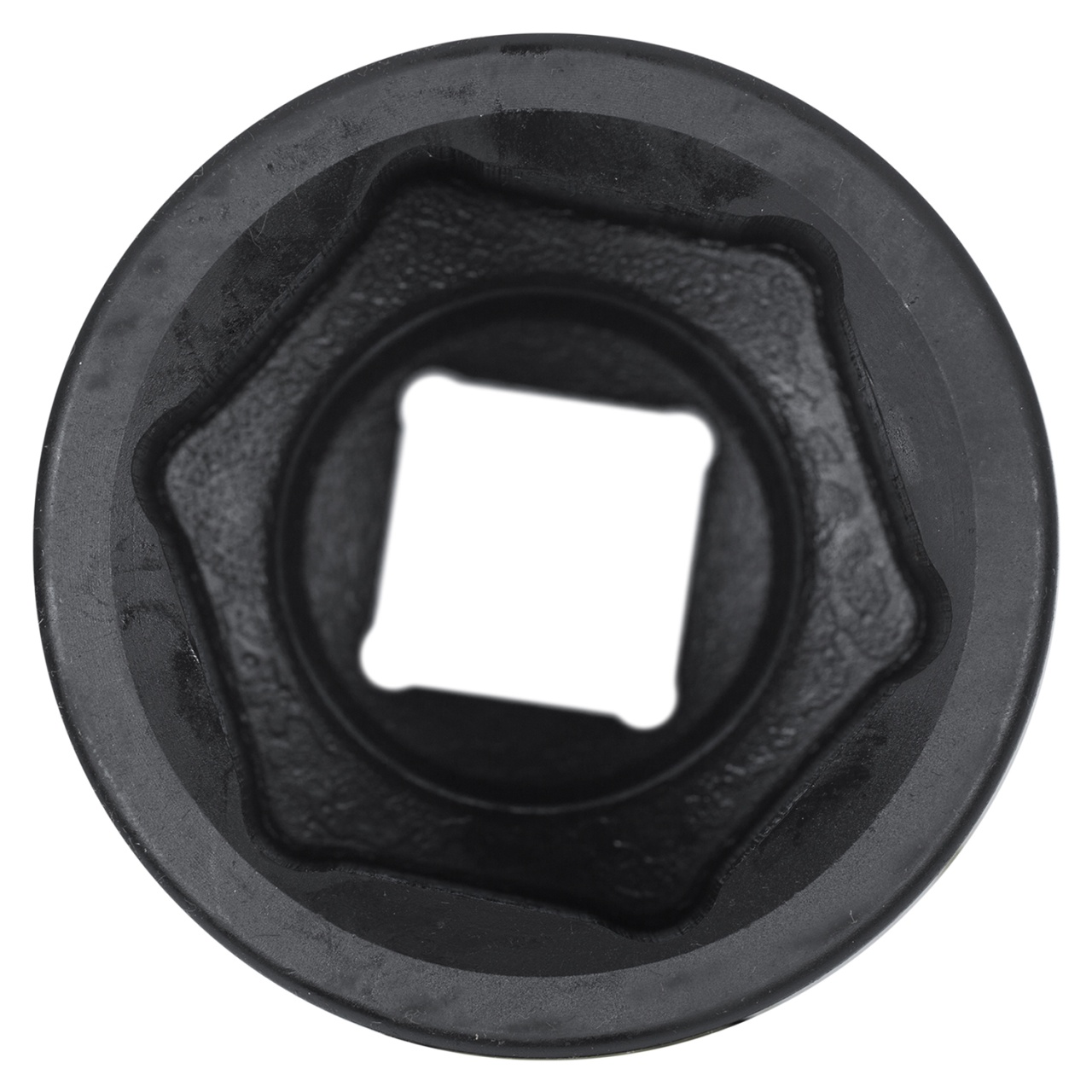 Головка торцевая ударная глубокая шестигранная 1'', 55 мм KING TONY 843555M купить по цене 4&nbsp;650 ₽ в интернет магазине ТЕХСАД