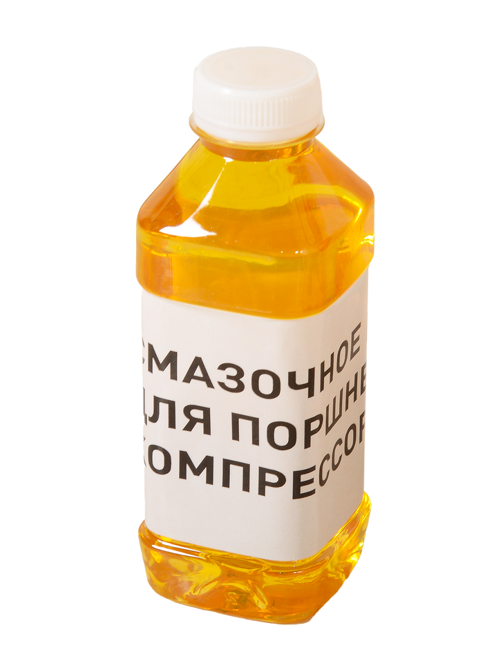 Компрессор Ресанта КП-24/260М купить по цене 13&nbsp;890 ₽ в интернет магазине ТЕХСАД