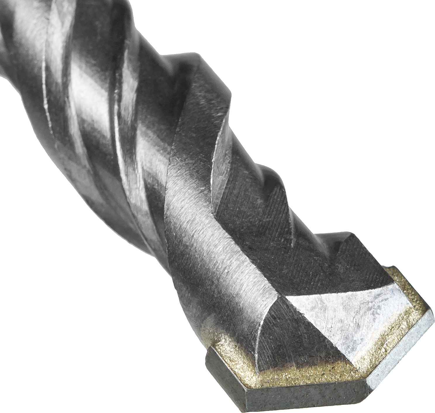 STAYER  22 x 460 мм, SDS-Plus, бур по бетону 2930-460-22_z01 купить по цене 796 ₽ в интернет магазине ТЕХСАД