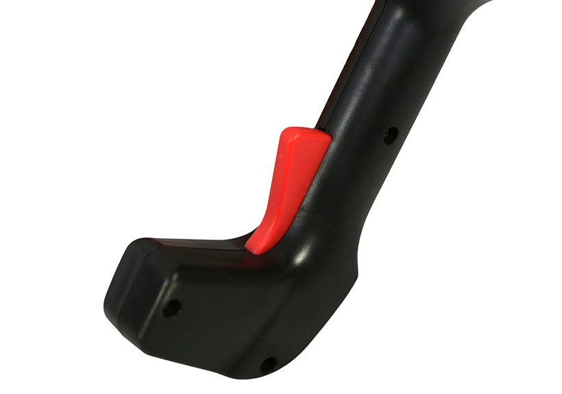 Триммер аккумуляторный Sturm! BT36 1BatterySystem купить по цене 14&nbsp;590 ₽ в интернет магазине ТЕХСАД