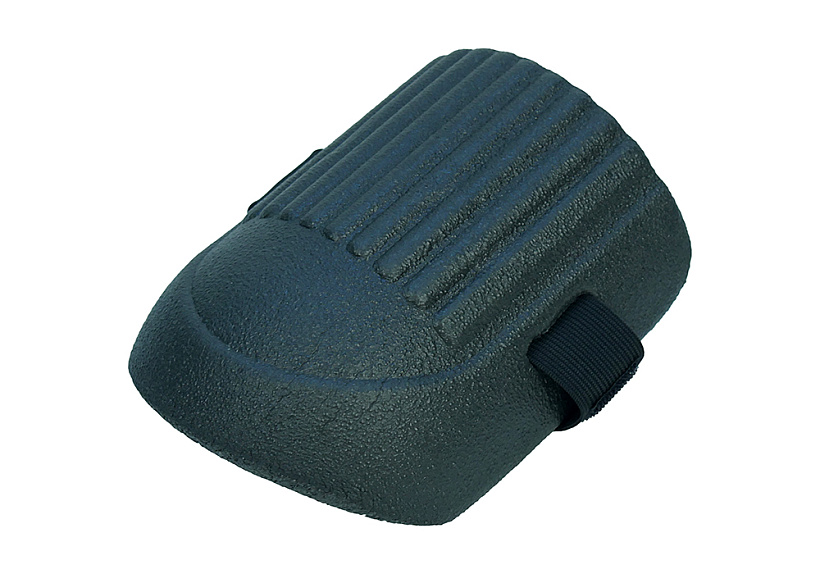 Наколенники защитные Sturm! 8050-04-G6 купить по цене 410 ₽ в интернет магазине ТЕХСАД