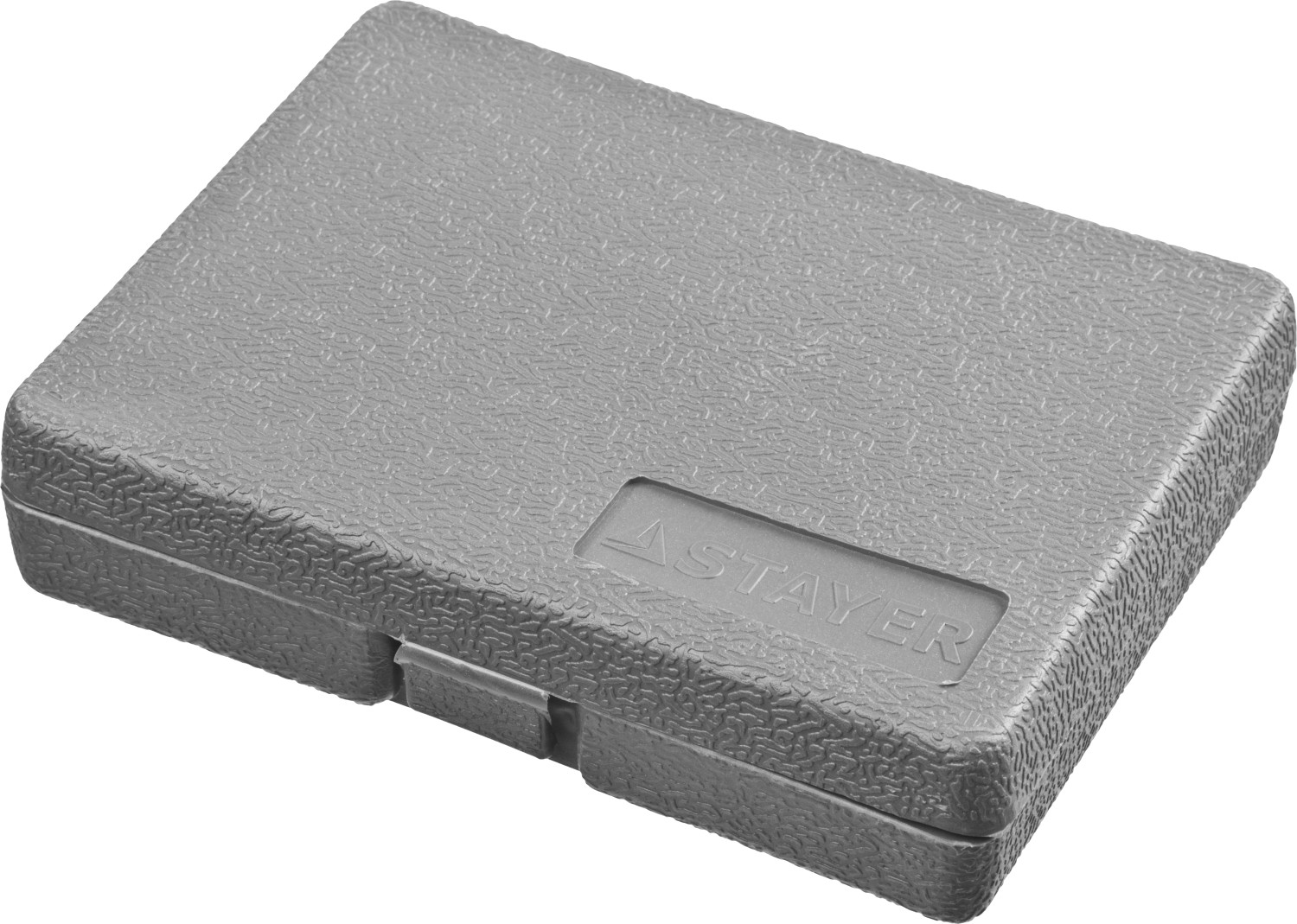 STAYER 8 шт: d=51-57-67-76-88-102 мм, набор коронок по дереву 29600-H8 купить по цене 930 ₽ в интернет магазине ТЕХСАД