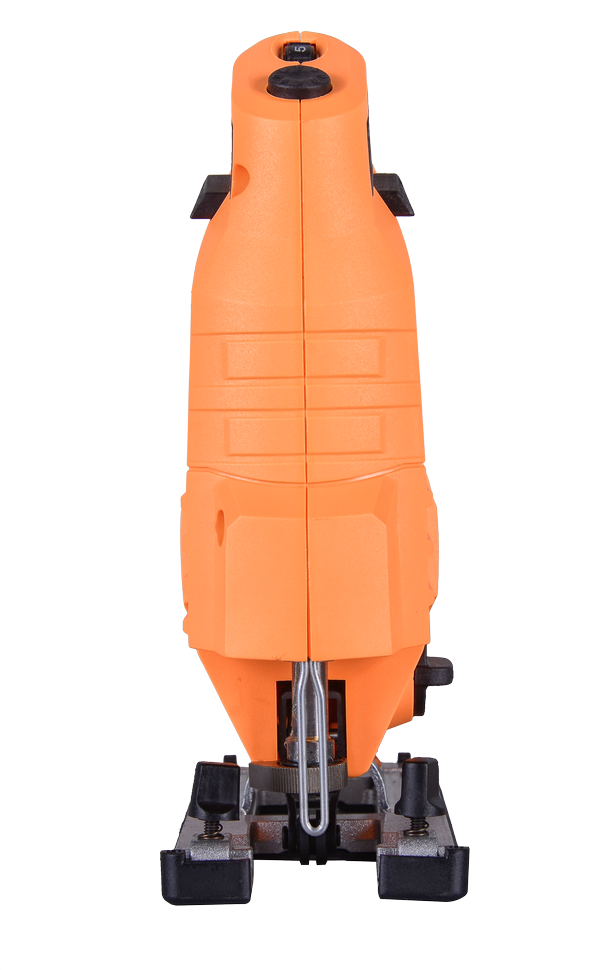 Электролобзик ВИХРЬ ЛЭ-100 купить по цене 3&nbsp;951 ₽ в интернет магазине ТЕХСАД