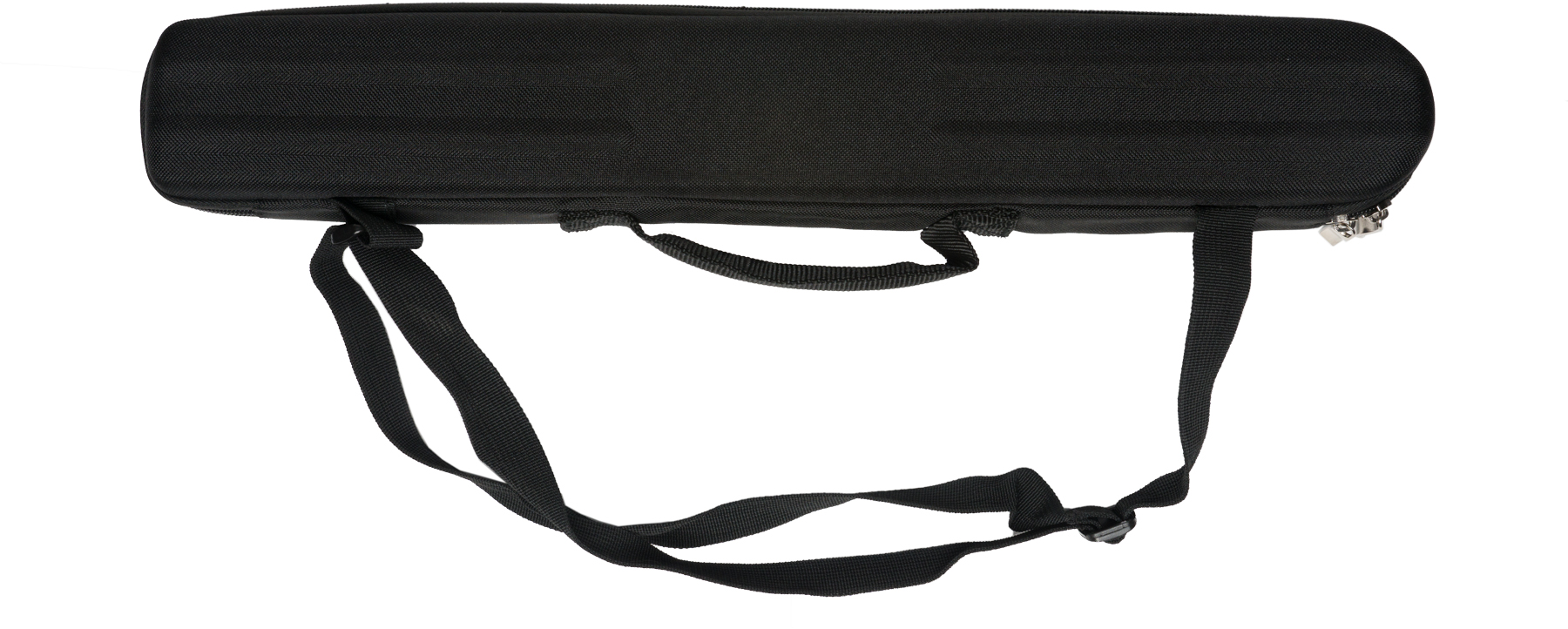 Электронный угломер ADA AngleMeter 45 купить по цене 6&nbsp;990 ₽ в интернет магазине ТЕХСАД