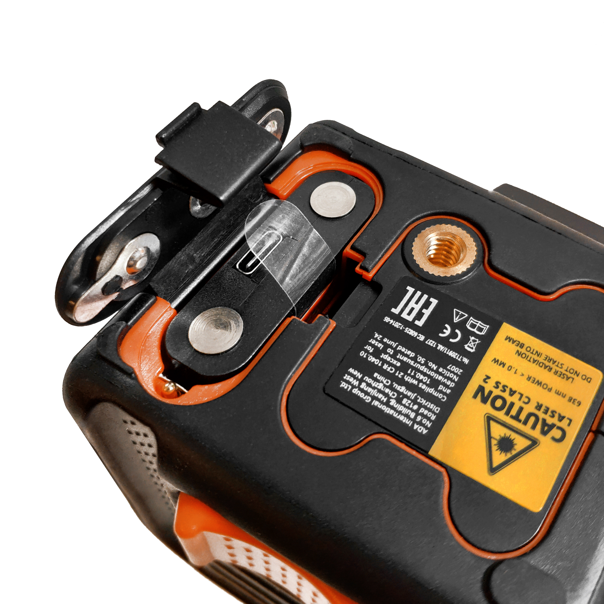 Литий-ионный аккумулятор ADA LBAT-1100 (для ADA CUBE 360/2-360/3-360, ADA CUBE 360 GREEN/2-360 GREEN/3-360 GREEN) купить по цене 790 ₽ в интернет магазине ТЕХСАД