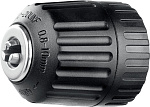 STAYER 13 мм, 1/2'', быстрозажимной, патрон для дрели 29052-13-1/2 Professional купить по цене 540 ₽ в интернет магазине ТЕХСАД