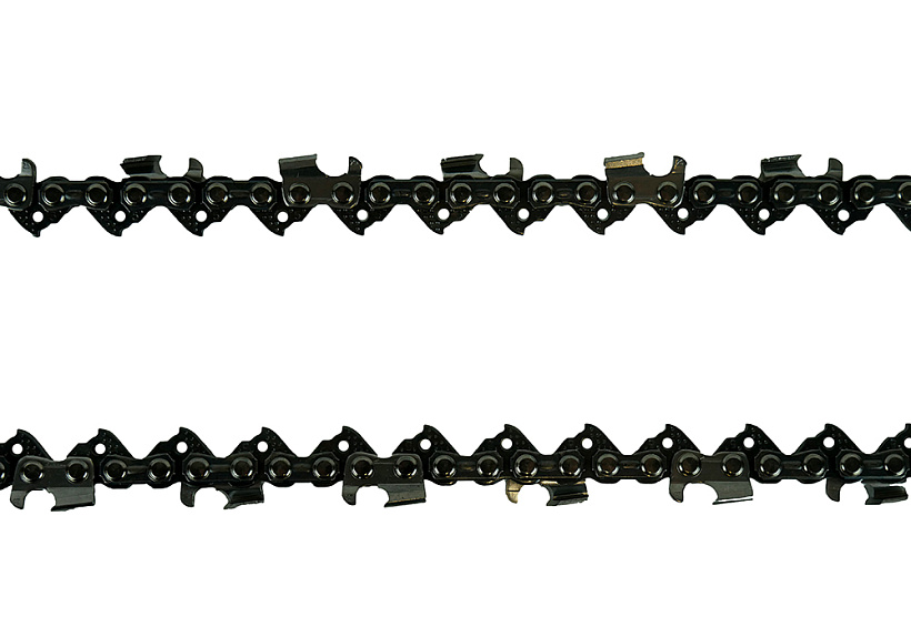 Пильная цепь Sturm! SC32515CRT-72 купить по цене 910 ₽ в интернет магазине ТЕХСАД