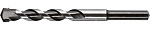 STAYER ProHammer 14 x 150  мм сверло по бетону PROFESSIONAL, 2915-150-14 купить по цене 203 ₽ в интернет магазине ТЕХСАД