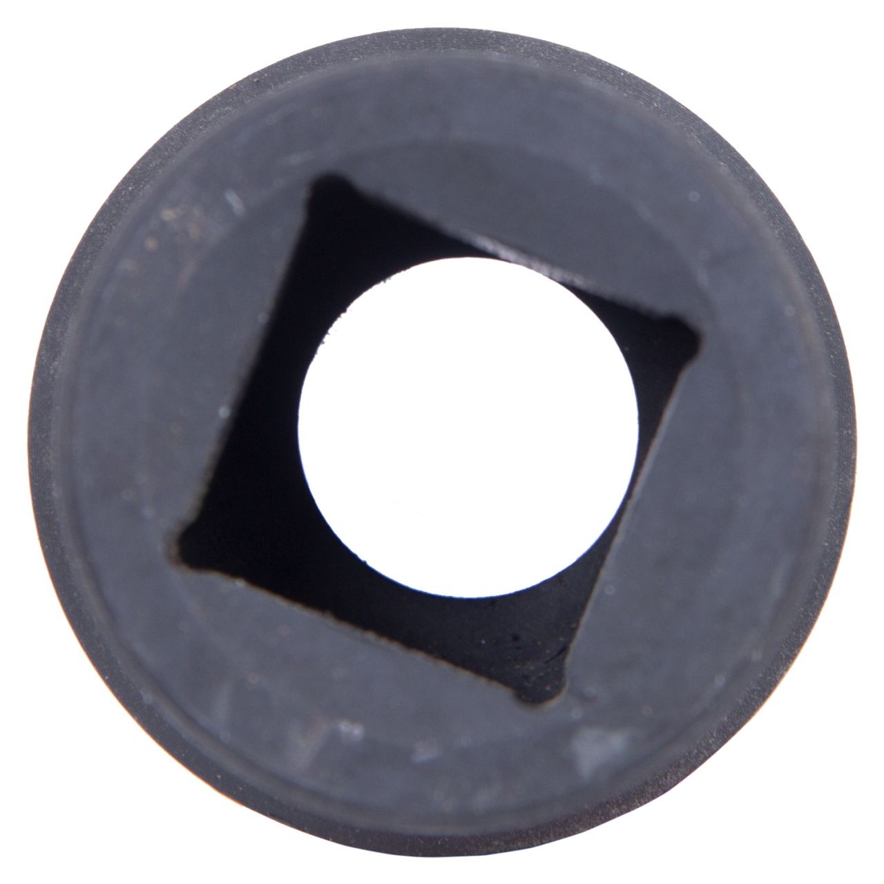 Головка торцевая глубокая четырехгранная 1'', 21 мм, для мультипликатора МАСТАК 005-84621 купить по цене 510 ₽ в интернет магазине ТЕХСАД