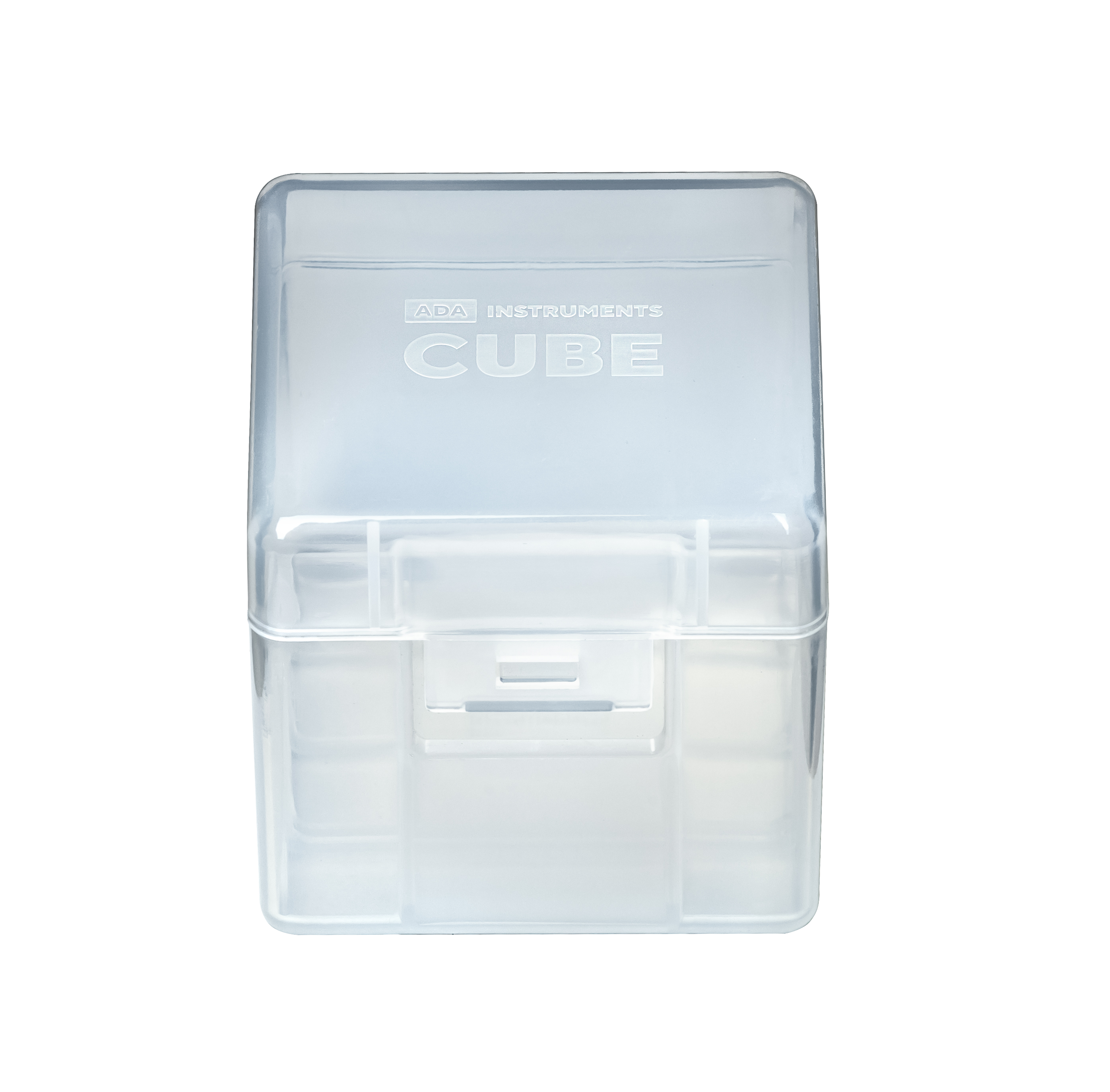 Лазерный уровень ADA CUBE 3D BASIC EDITION купить по цене 5&nbsp;990 ₽ в интернет магазине ТЕХСАД