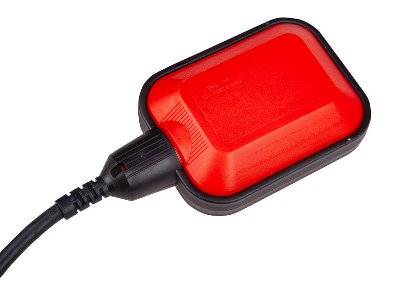 Насос погружной СОЮЗ НГС-9705СВ купить по цене 10&nbsp;990 ₽ в интернет магазине ТЕХСАД