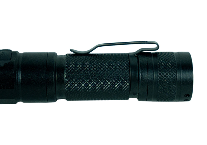 Фонарь аккумуляторный Sturm! 4052-04-300 купить по цене 1&nbsp;380 ₽ в интернет магазине ТЕХСАД