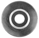 ЗУБР Ø 22x5x6 мм, режущий элемент ТХ-700 23711-6-22 Профессионал купить по цене 190 ₽ в интернет магазине ТЕХСАД